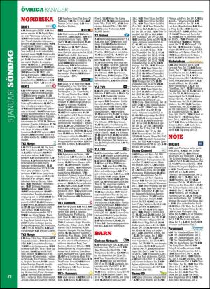 aftonbladet_tv-20191230_000_00_00_072.pdf