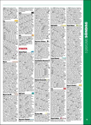 aftonbladet_tv-20191230_000_00_00_073.pdf