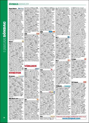 aftonbladet_tv-20191230_000_00_00_074.pdf