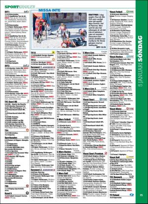 aftonbladet_tv-20191230_000_00_00_075.pdf