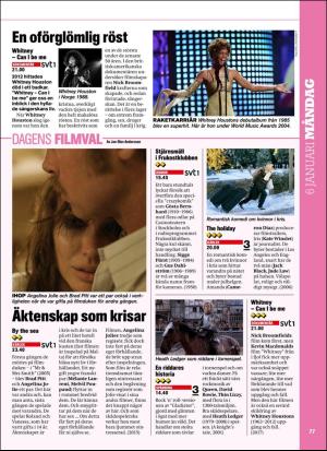 aftonbladet_tv-20191230_000_00_00_077.pdf