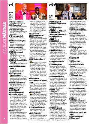 aftonbladet_tv-20191230_000_00_00_078.pdf