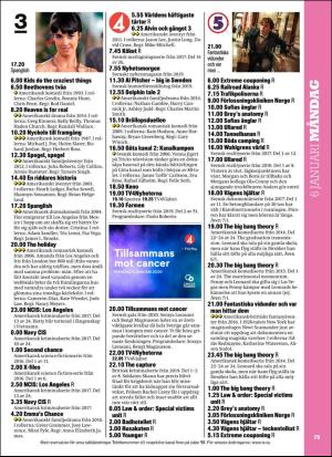 aftonbladet_tv-20191230_000_00_00_079.pdf