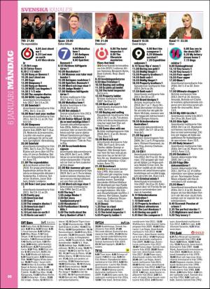 aftonbladet_tv-20191230_000_00_00_080.pdf