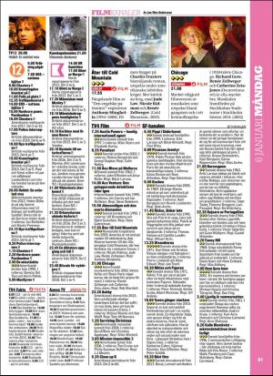 aftonbladet_tv-20191230_000_00_00_081.pdf