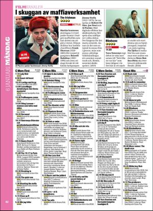 aftonbladet_tv-20191230_000_00_00_082.pdf