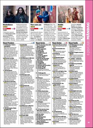 aftonbladet_tv-20191230_000_00_00_083.pdf