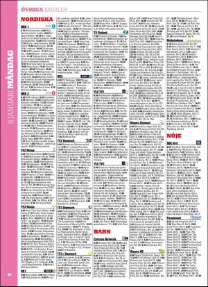 aftonbladet_tv-20191230_000_00_00_084.pdf