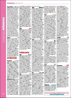 aftonbladet_tv-20191230_000_00_00_086.pdf