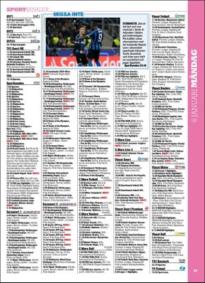 aftonbladet_tv-20191230_000_00_00_087.pdf