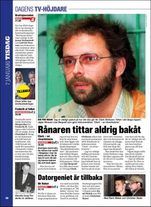 aftonbladet_tv-20191230_000_00_00_088.pdf