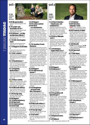 aftonbladet_tv-20191230_000_00_00_090.pdf