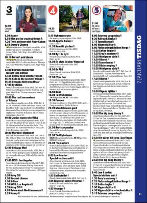 aftonbladet_tv-20191230_000_00_00_091.pdf