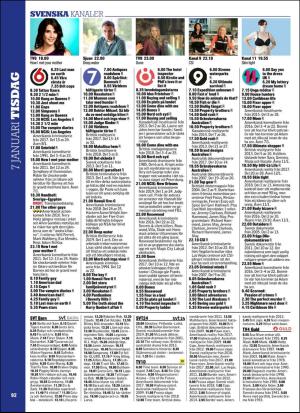 aftonbladet_tv-20191230_000_00_00_092.pdf