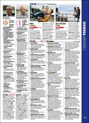 aftonbladet_tv-20191230_000_00_00_093.pdf