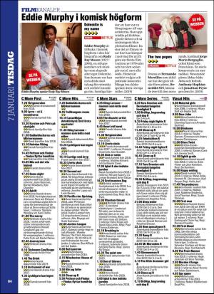 aftonbladet_tv-20191230_000_00_00_094.pdf