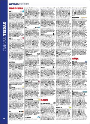 aftonbladet_tv-20191230_000_00_00_096.pdf