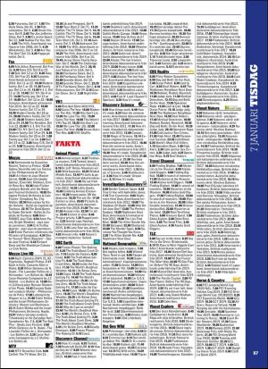 aftonbladet_tv-20191230_000_00_00_097.pdf