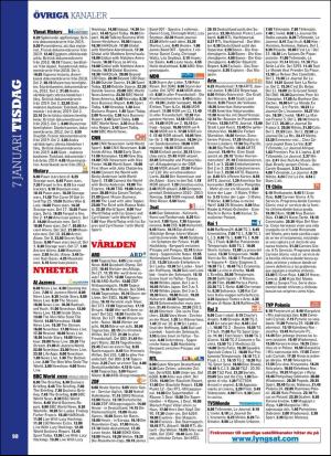 aftonbladet_tv-20191230_000_00_00_098.pdf