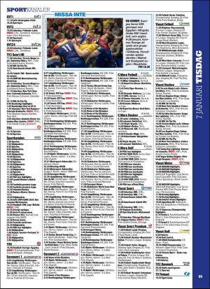 aftonbladet_tv-20191230_000_00_00_099.pdf