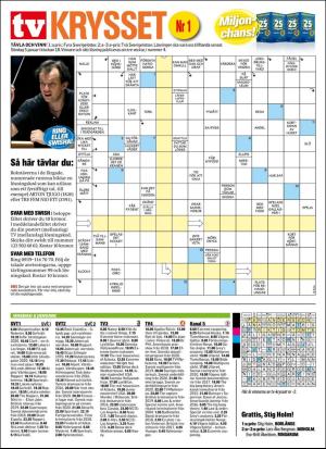 aftonbladet_tv-20191230_000_00_00_100.pdf