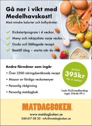 aftonbladet_tv-20191230_000_00_00_101.pdf