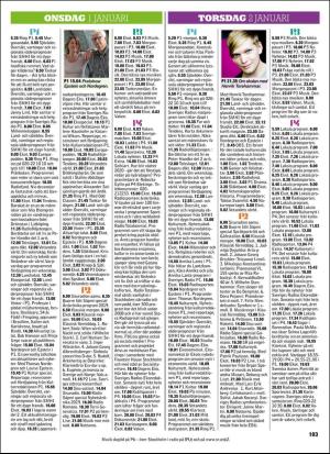 aftonbladet_tv-20191230_000_00_00_103.pdf