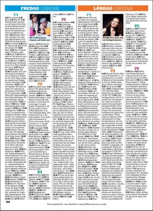 aftonbladet_tv-20191230_000_00_00_104.pdf