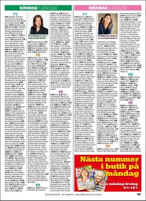 aftonbladet_tv-20191230_000_00_00_105.pdf