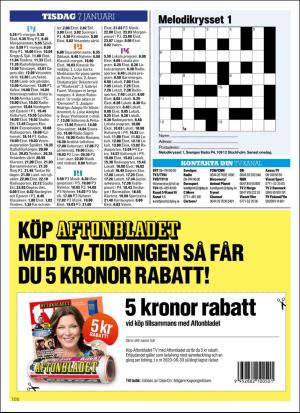 aftonbladet_tv-20191230_000_00_00_106.pdf