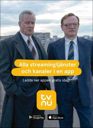 aftonbladet_tv-20191230_000_00_00_108.pdf
