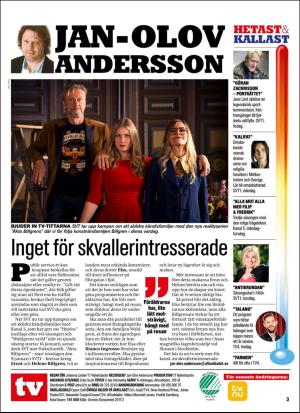 aftonbladet_tv-20200106_000_00_00_003.pdf