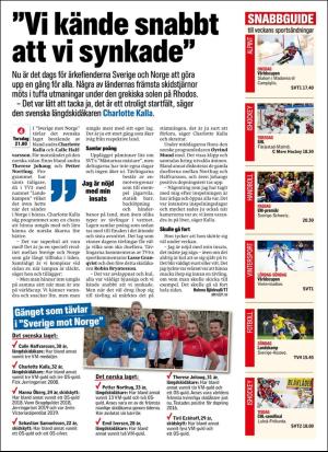 aftonbladet_tv-20200106_000_00_00_005.pdf