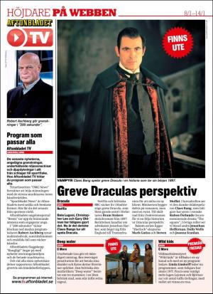 aftonbladet_tv-20200106_000_00_00_006.pdf