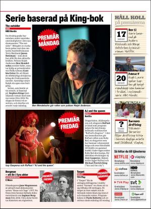 aftonbladet_tv-20200106_000_00_00_007.pdf