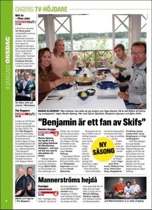 aftonbladet_tv-20200106_000_00_00_008.pdf