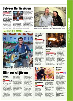 aftonbladet_tv-20200106_000_00_00_009.pdf