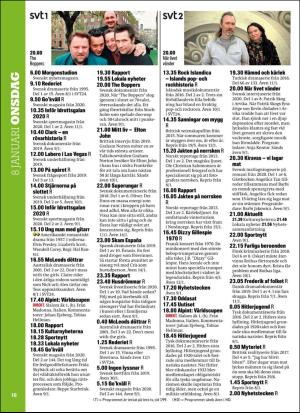 aftonbladet_tv-20200106_000_00_00_010.pdf