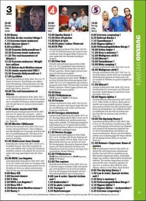 aftonbladet_tv-20200106_000_00_00_011.pdf