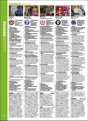 aftonbladet_tv-20200106_000_00_00_012.pdf