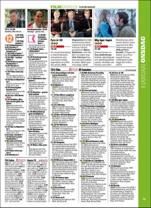 aftonbladet_tv-20200106_000_00_00_013.pdf