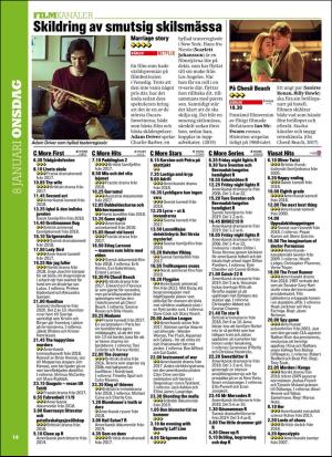 aftonbladet_tv-20200106_000_00_00_014.pdf