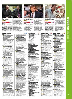 aftonbladet_tv-20200106_000_00_00_015.pdf