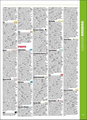 aftonbladet_tv-20200106_000_00_00_017.pdf