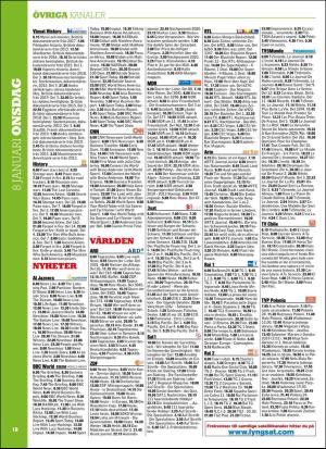 aftonbladet_tv-20200106_000_00_00_018.pdf