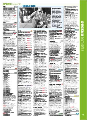 aftonbladet_tv-20200106_000_00_00_019.pdf