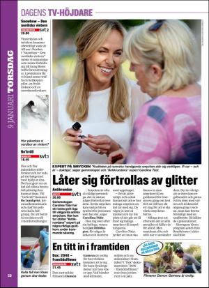 aftonbladet_tv-20200106_000_00_00_020.pdf