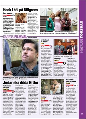 aftonbladet_tv-20200106_000_00_00_021.pdf