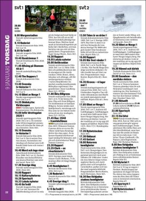 aftonbladet_tv-20200106_000_00_00_022.pdf