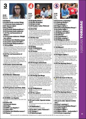 aftonbladet_tv-20200106_000_00_00_023.pdf